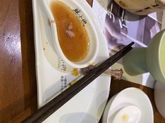 -苏小柳手工点心(人民广场分院)