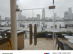 -哈根达斯(滨江店)