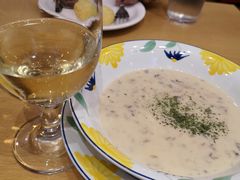 -萨莉亚意式餐厅(天河城购物中心店)