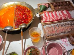 -九鼎轩脆毛肚火锅(三钢里店)