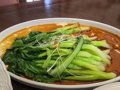 -苏城小院·园林精致苏州菜(斜塘老街店)