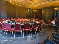 -東舍食唐精品陕菜馆