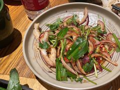 -云海肴·汽锅鸡·云南代表菜(五道口购物中心店)
