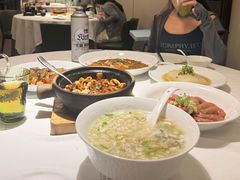 -高佳庄·海鲜酒楼(东港店)