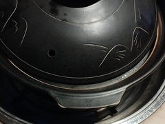 -同仁四季椰子鸡(福田东园总店)