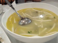 -鸿运酒楼