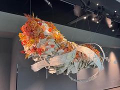 -上海虹桥中心爱琴海亚朵S酒店