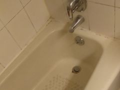 -广州珀丽酒店