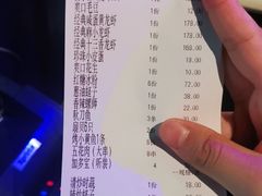-红钳侠小龙虾·烧烤(中赢康康谷店)