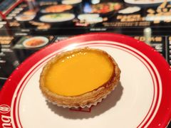 -敏华冰厅(平安金融中心店)
