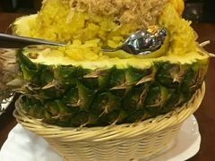 -荷花泰菜(东方新天地店)