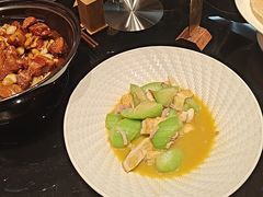 -味莊餐厅(康庄南街店)
