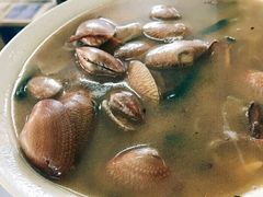 -丽丰茶冰室