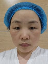 -重庆联合丽格第五医疗美容医院