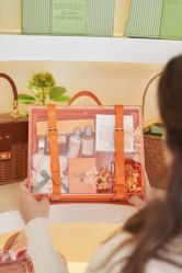 -卡卡喜糖伴手礼·商务礼宝宝礼·婚礼用品