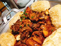 -小菜园新徽菜(江阴万达店)