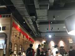 -930私房菜(欧阳路店)