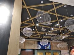 -协茂森老钟家(龙湖滨江天街店)