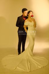 -苏州HX-合喜映画婚纱摄影