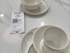 -来之顺海鲜菜馆·青岛菜·始于1993(栈桥店)