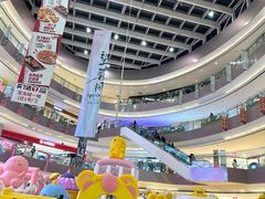 -宝龙城(杭州滨江店)