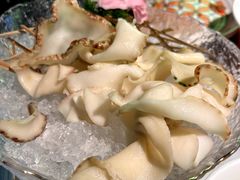 -澳美徕·港式花胶鸡火锅(高新万达店)
