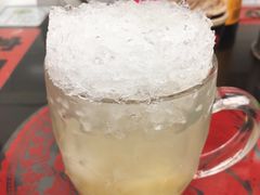 -逸桂禾面馆