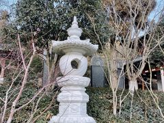 -径山寺