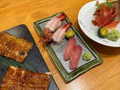-福匠日本料理(人民路店)