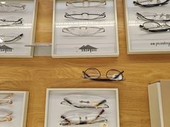 -宝明斋眼镜(大观园店)