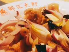 -邵汇大虾(会展店)