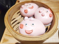-湘拾(壹方北馆店)