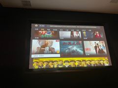 -华夏良子·足道SPA艾灸(翠微店)