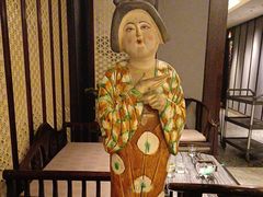 -大妙火锅·非物质文化遗产(东湖公园店)