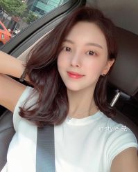 -东秀护肤造型