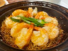 -眉州东坡(华联万柳店)