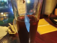 -淳沐源(观音桥店)