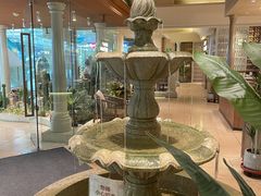 -小鹅皇港式餐厅(新抚万达店)
