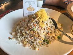 -永安水煮活鱼·仪征菜(仪征奥林匹克店)