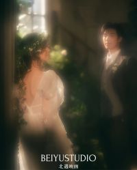 -北遇映画PHOTO GRAPHY STUDIO