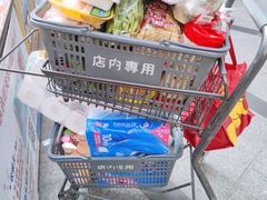 -AEON永旺(东方宝泰店)