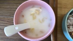 点击看大图 -禧悦府国际月子会所(总店)