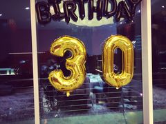 -卷心卷意·轻甜蛋糕(新光天地店)