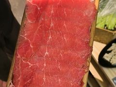 -海之屋韩式烤肉(海棠68环球美食街店)