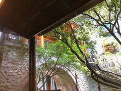 -鱼桥巷·美学川菜