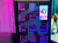 -音乐派KTV(成都印象城店)