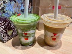 草原抹茶优格-代数学家algebraist(诚品店)