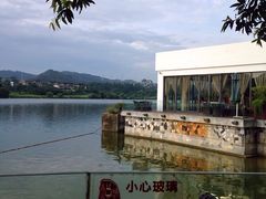 iphone_upload_pic-悦湖公馆