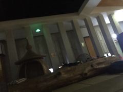 -丽池宫韩式汗蒸会馆(华灯坊店)