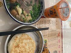-夏家合汁(天润花园小区店)